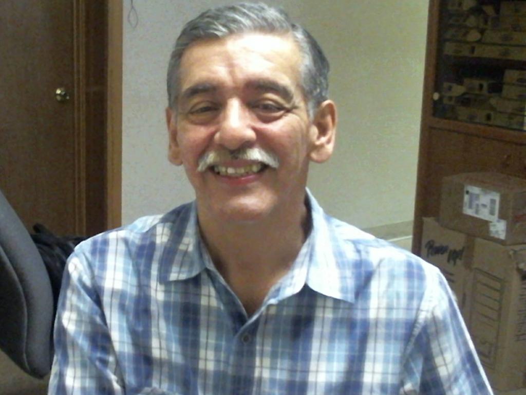 On The Spot Dry Cleaners Pen Argyl PA 18072 6108635246